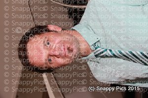 LL2-15IMG_2204.JPG