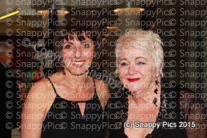 LL2-15IMG_2213.JPG