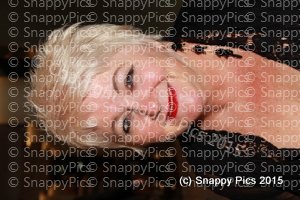 LL2-15IMG_2216.JPG