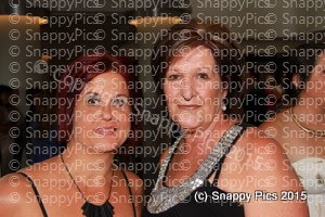LL2-15IMG_2218.JPG