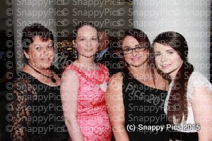 LL2-15IMG_2230.JPG