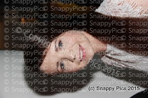LL2-15IMG_2234.JPG