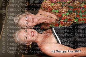 LL2-15IMG_2236.JPG