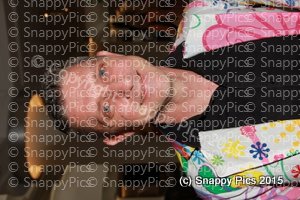 LL2-15IMG_2243.JPG