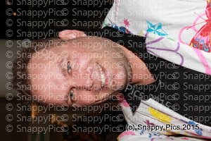 LL2-15IMG_2244.JPG