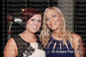 LL2-15IMG_2245.JPG