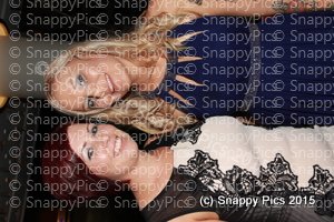 LL2-15IMG_2246.JPG