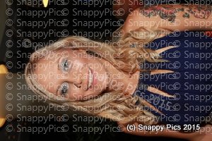 LL2-15IMG_2247.JPG