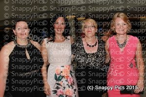 LL2-15IMG_2250.JPG