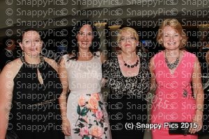 LL2-15IMG_2251.JPG