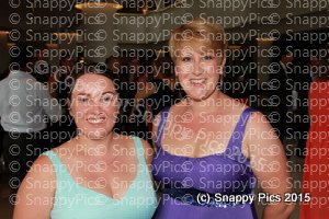 LL2-15IMG_2257.JPG