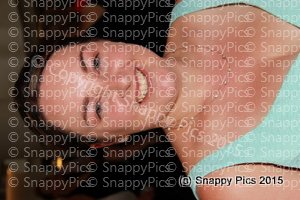 LL2-15IMG_2259.JPG