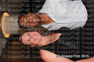 LL2-15IMG_2265.JPG