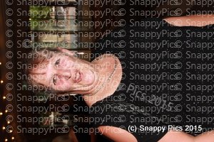 LL2-15IMG_2275.JPG