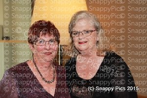 LL2-15IMG_2282.JPG
