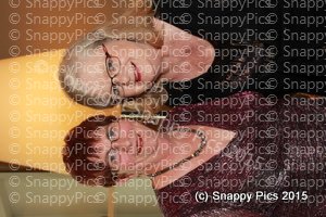 LL2-15IMG_2283.JPG