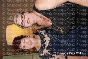 LL2-15IMG_2284.JPG