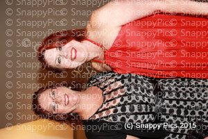 LL2-15IMG_2288.JPG
