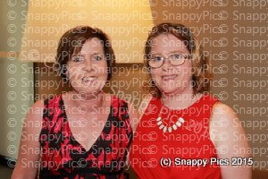 LL2-15IMG_2292.JPG
