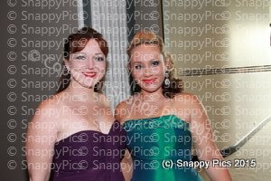 LL2-15IMG_2302.JPG