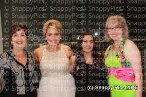LL2-15IMG_2309.JPG