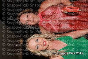 LL2-15IMG_2318.JPG