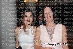 LL2-15IMG_2321.JPG
