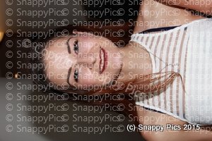 LL2-15IMG_2323.JPG