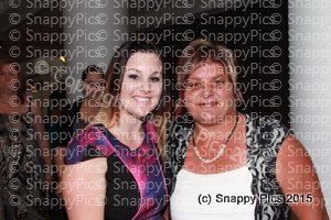 LL2-15IMG_2327.JPG