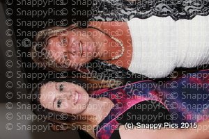 LL2-15IMG_2328.JPG