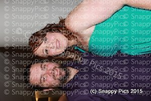 LL2-15IMG_2333.JPG
