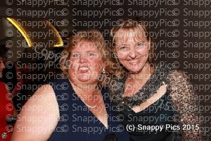 LL2-15IMG_2336.JPG