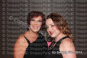 LL2-15IMG_2339.JPG
