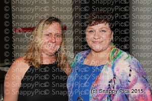 LL2-15IMG_2341.JPG