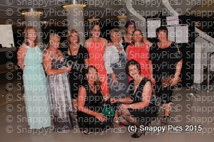 LL2-15IMG_2344.JPG