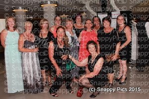 LL2-15IMG_2346.JPG
