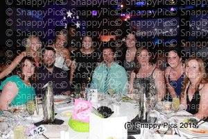 LL2-15IMG_2349.JPG