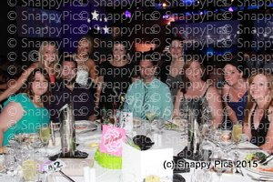 LL2-15IMG_2350.JPG