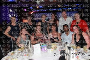 LL2-15IMG_2353.JPG
