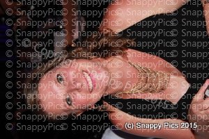LL2-15IMG_2355.JPG