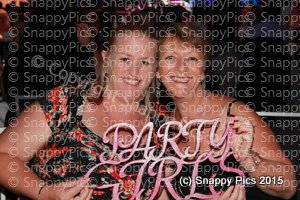 LL2-15IMG_2356.JPG