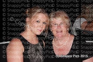 LL2-15IMG_2361.JPG