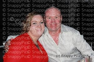 LL2-15IMG_2362.JPG