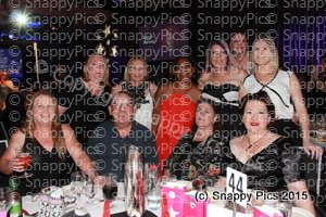 LL2-15IMG_2370.JPG