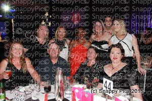LL2-15IMG_2371.JPG