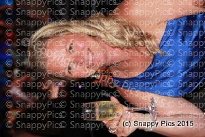 LL2-15IMG_2372.JPG