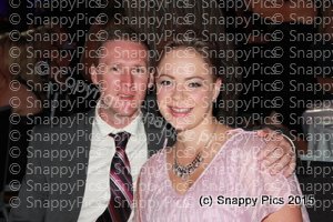 LL2-15IMG_2375.JPG