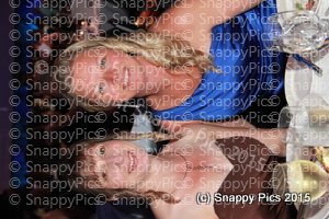 LL2-15IMG_2377.JPG