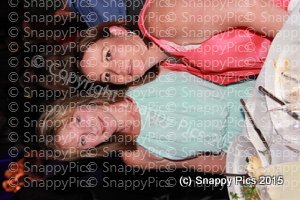 LL2-15IMG_2379.JPG