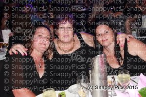 LL2-15IMG_2380.JPG